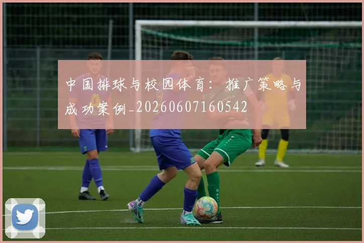 中国排球与校园体育:推广策略与成功案例_20260607160542